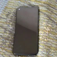 گوشی a11