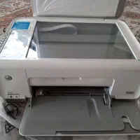 پرینتر hp