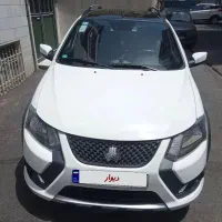 کوییک دستی تیپ GXR-L
