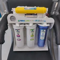 ابشیرین کن خواجوی