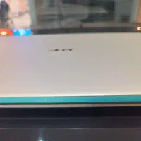 ACER SWIFT SF314 GOLD|رایانه همراه|شیراز, شهرک گلستان|دیوار