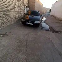 پژو405|خودرو سواری و وانت|زیباشهر, |دیوار