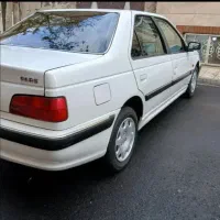 سرویس مدرسه