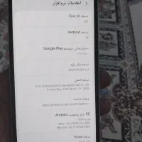 گوشی A15|موبایل|محمدشهر, جعفرآباد|دیوار