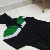 لباس