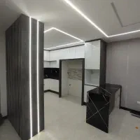 کابینت آشپزخانه.کمد دیواری mdf