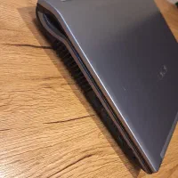 لب تاب ایسوس i7|رایانه همراه|یزد, |دیوار