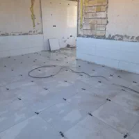 کار کاشی و سرامیک کاری