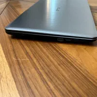 لپ تاپ تمیز asus k451u|رایانه همراه|شیراز, دکتر حسابی|دیوار