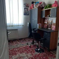 فروش آپارتمان ۸۸ متری در شهرک صادقیه