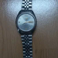 ساعت.سیکو 5.اصل وقدیمی