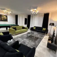 هم خانه(هم خونه) مالک هستم|اجارهٔ آپارتمان|تهران, اباذر|دیوار