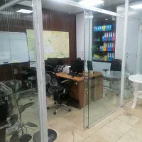 ارتباط و پاسخگویی به مشتریان تلفنی