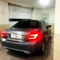 دنا پلاس خشک