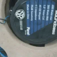 سیستم صوتی|صوتی و تصویری|قم, بکایی|دیوار