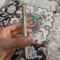 ایفون xs|موبایل|شیراز, گویم|دیوار