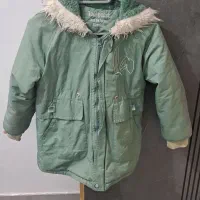 کاپشن دخترانه ی 10سال