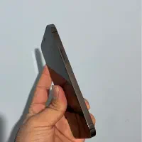 اپل iPhone 12 Pro 256gig|موبایل|نیشابور, شهرک فرهنگیان|دیوار