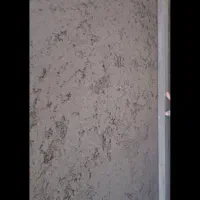 استا پلاستر و شیب بندی و تخریبکار|خدمات پیشه و مهارت|آبادان, |دیوار