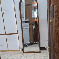 آینه قدی /آینه /آینه قدی شیک و لوکس|آینه|خمینی‌شهر, |دیوار