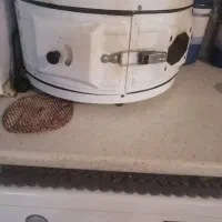 فر کیک پزی برقی