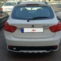 کوییک s مدل ۱۴۰۳