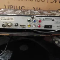 سبزی خورد کن اورانوس ۳کیلویی|خردکن، آسیاب، غذاساز|مشهد, موعود|دیوار