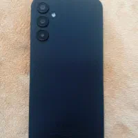 A14|موبایل|تولم شهر, |دیوار