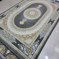 فرش ۱۲۰۰شانه تراکم ۳۶۰۰۰درجه۱ آکرلیک صددرصد