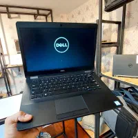Lap top dell مهندسی نقد و اقساط با چک صیادی|رایانه همراه|همدان, |دیوار