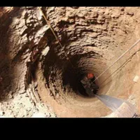 چاه کن|خدمات پیشه و مهارت|مشهد, توس (بلوار توس)|دیوار