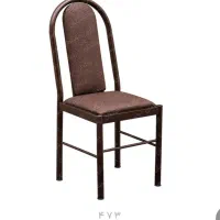 میر و صندلی