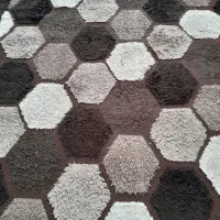 فرش فانتزی در حد نو|فرش|نیشابور, مازول|دیوار