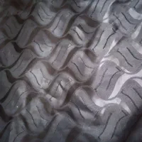 چادر|لباس|سنقر, |دیوار