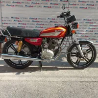 هوندا کویر|موتورسیکلت|مشکیندشت, |دیوار