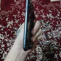 ایفون اپل ۱۱|موبایل|بندر ماهشهر, |دیوار