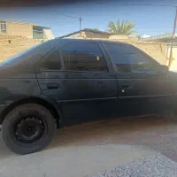پژو