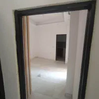 ویلا نوساز|فروش خانه و ویلا|رشت, بیجارپس|دیوار