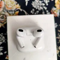 بلوتوث آیفون اصلی