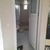 اجاره خونه سوئیت|اجارهٔ کوتاهمدت آپارتمان و سوئیت|خوی, |دیوار