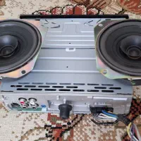 ضبط نو|سیستم صوتی خانگی|مراغه, |دیوار