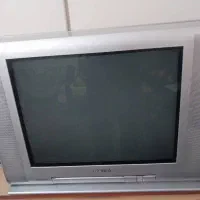 تلویزیون توشیبا