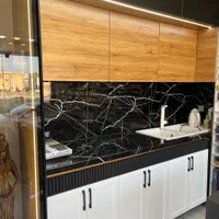 فروش و نصب کاغذ/mdf/ترمو/ماربل/کفپوش|خدمات پیشه و مهارت|فولادشهر, فولادشهر|دیوار