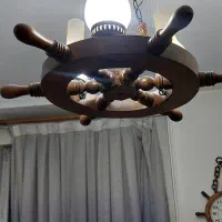 لوستر طدح سوکان