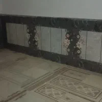 کاشی کاری|خدمات پیشه و مهارت|زاهدان, |دیوار