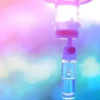 تزریقات در منزل