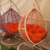 تجهیزات ویلایی|میز و صندلی غذاخوری|چمستان, |دیوار