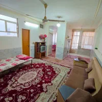 سوییت و خانه اقامتی در یزد