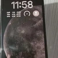 Iphone x 256|موبایل|کرمان, |دیوار
