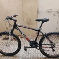 دوچرخه ویوا اصل ۲۶
